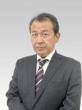 人事担当者