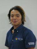 人事担当者