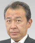 人事担当者