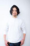 人事担当者