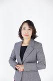 人事担当者