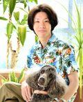 人事担当者
