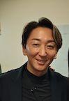 人事担当者