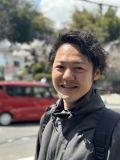 人事担当者