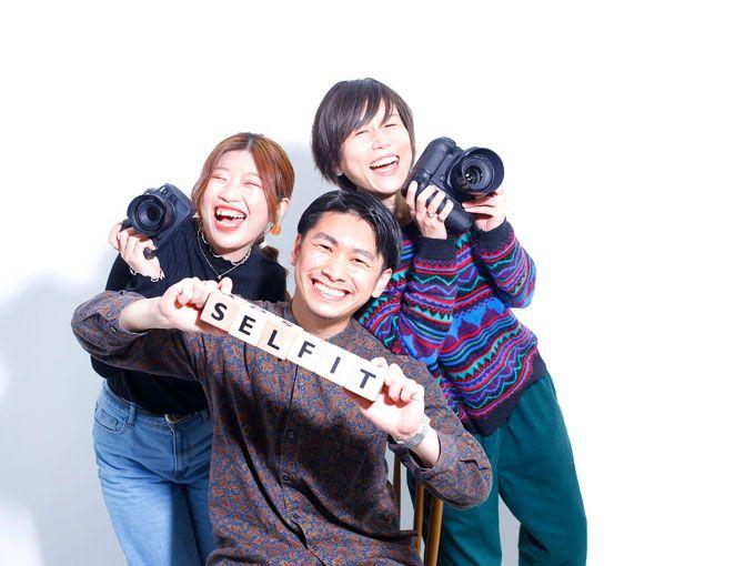 写真