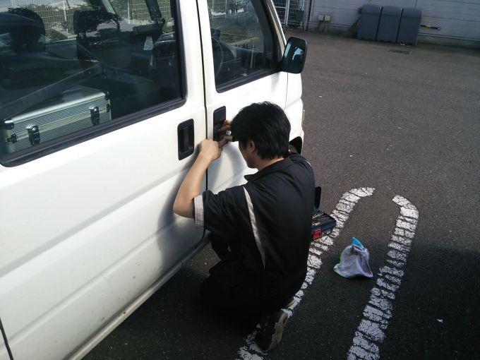 写真