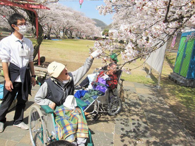 写真