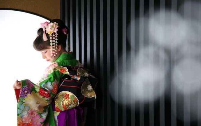 写真