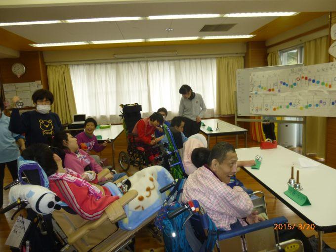 写真