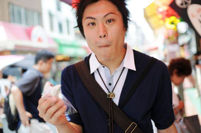 写真