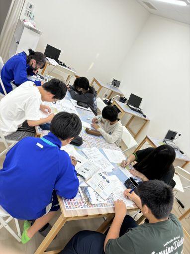 写真