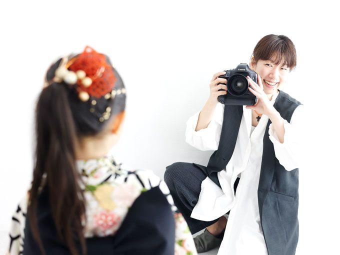 写真