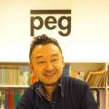 代表者の声
