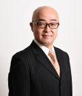 代表者の声