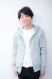 代表者の声