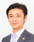 代表者の声