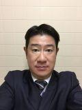 代表者の声