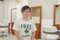 代表者の声