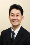 代表者の声