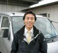 代表者の声