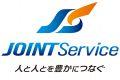 代表者の声