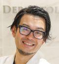 代表者の声
