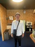 代表者の声