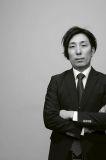 代表者の声